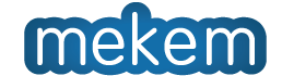 Mekem Teknoloji